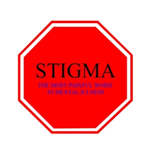 stigma-tmpwimi-wb-squared1